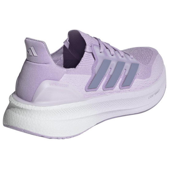 Adidas Ultraboost 5 W